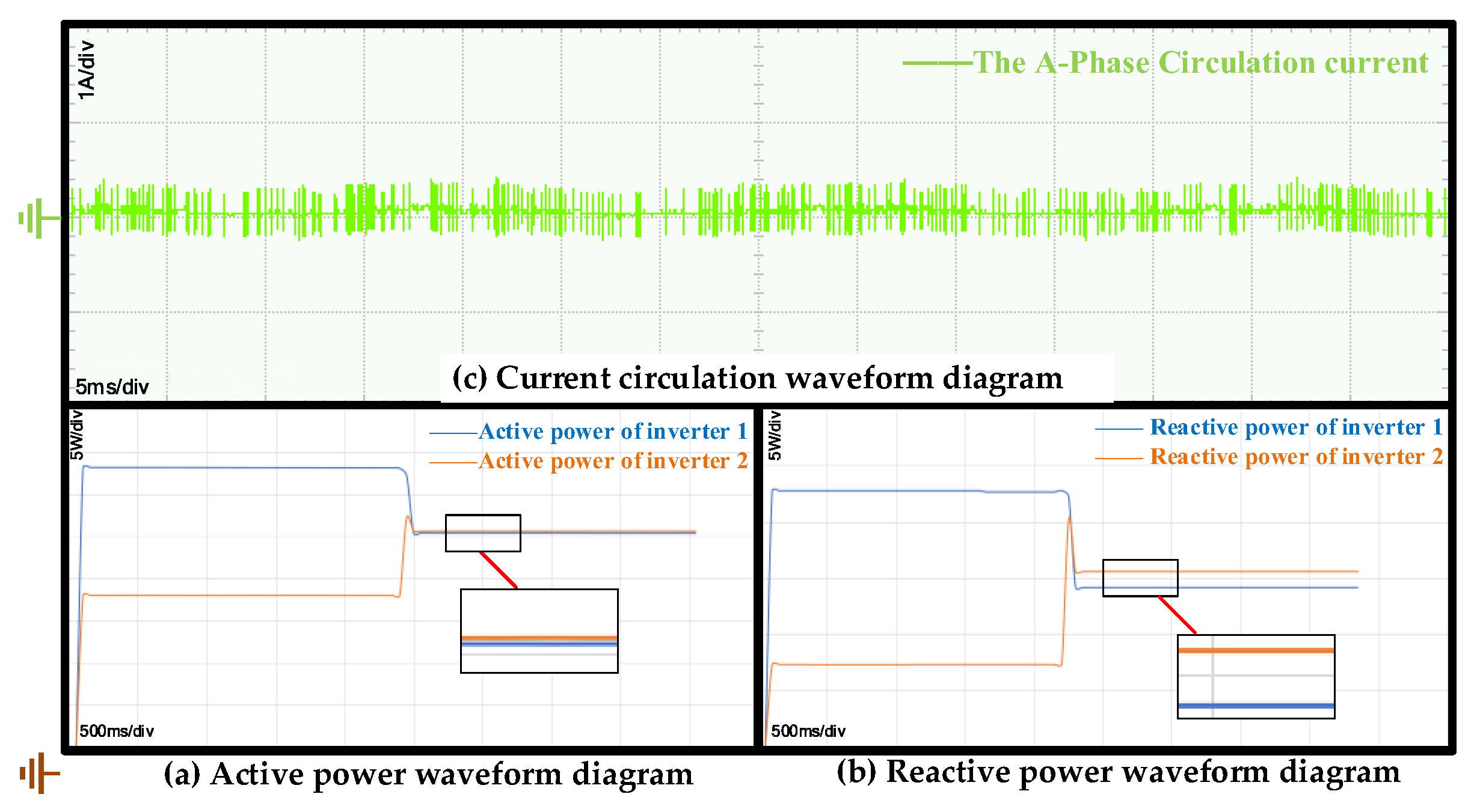 Processes 13 04066 g021