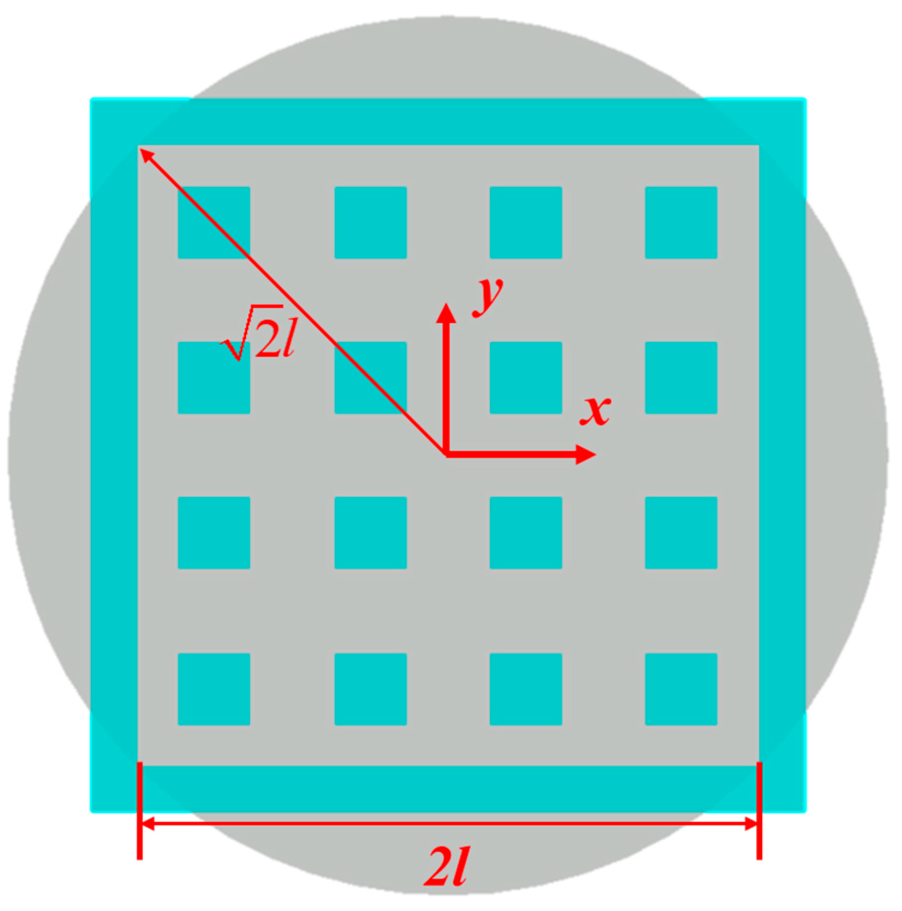 Processes 13 04069 g009