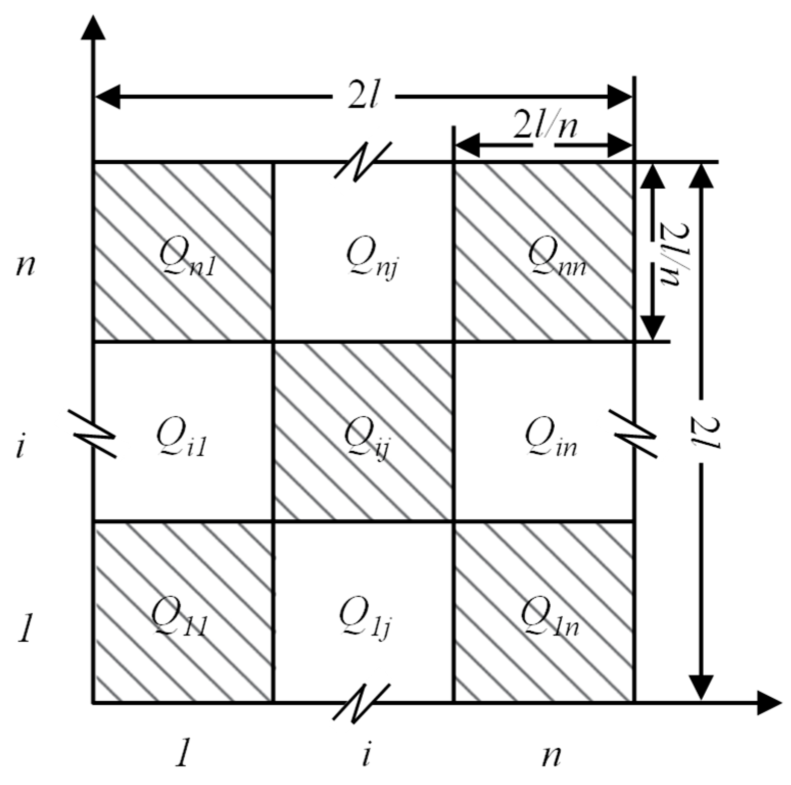 Processes 13 04069 g010