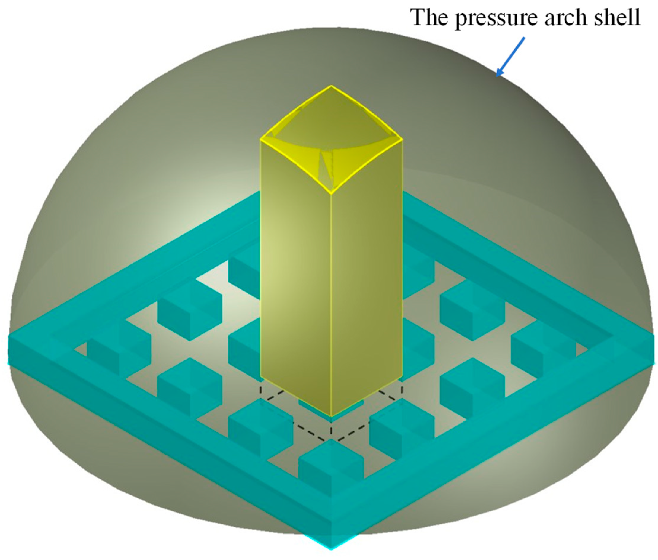 Processes 13 04069 g011