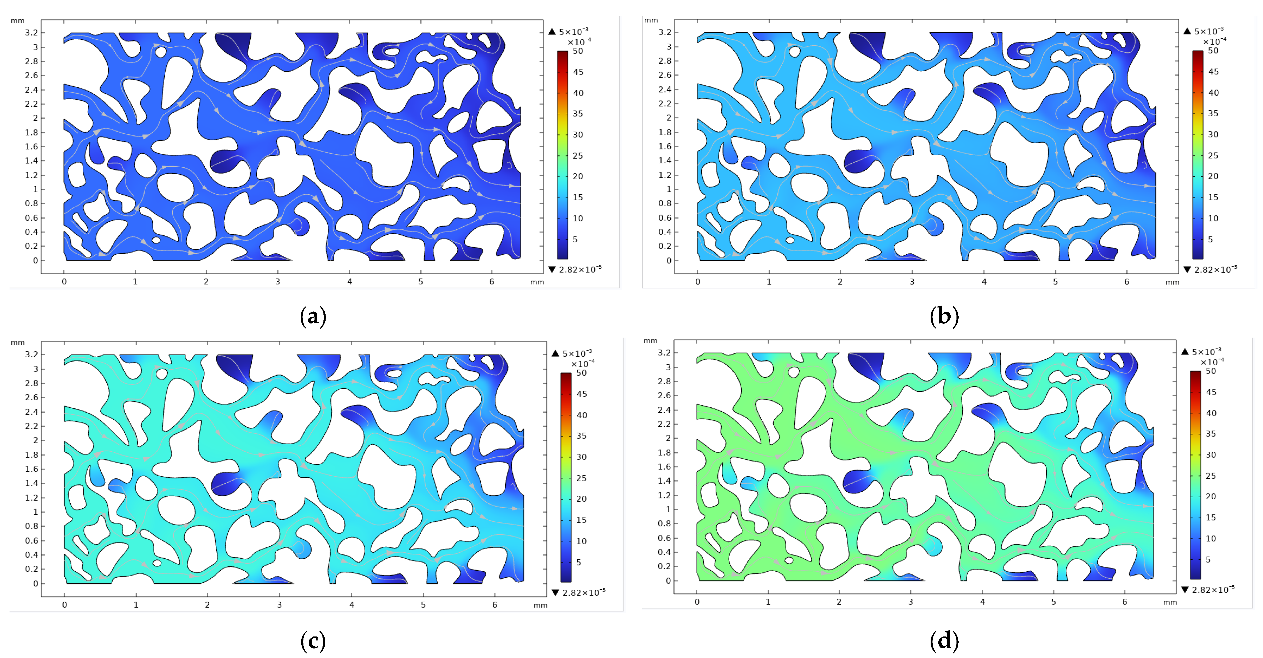 Processes 13 04073 g011a Processes 13 04073 g011a