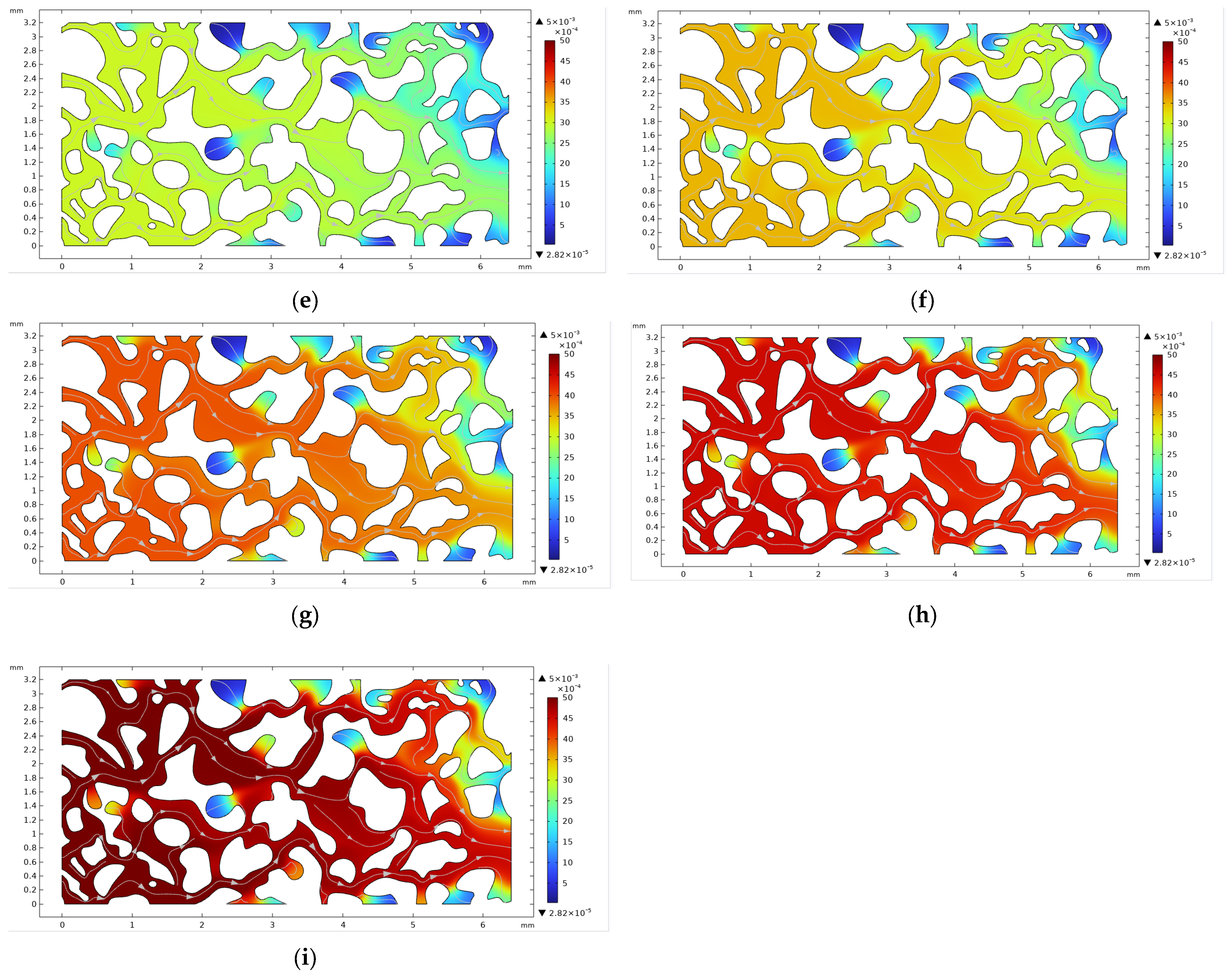 Processes 13 04073 g011b Processes 13 04073 g011b