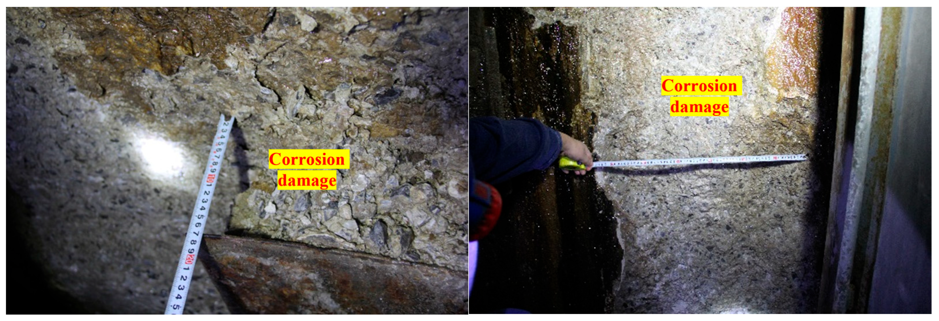 Processes 13 04078 g002