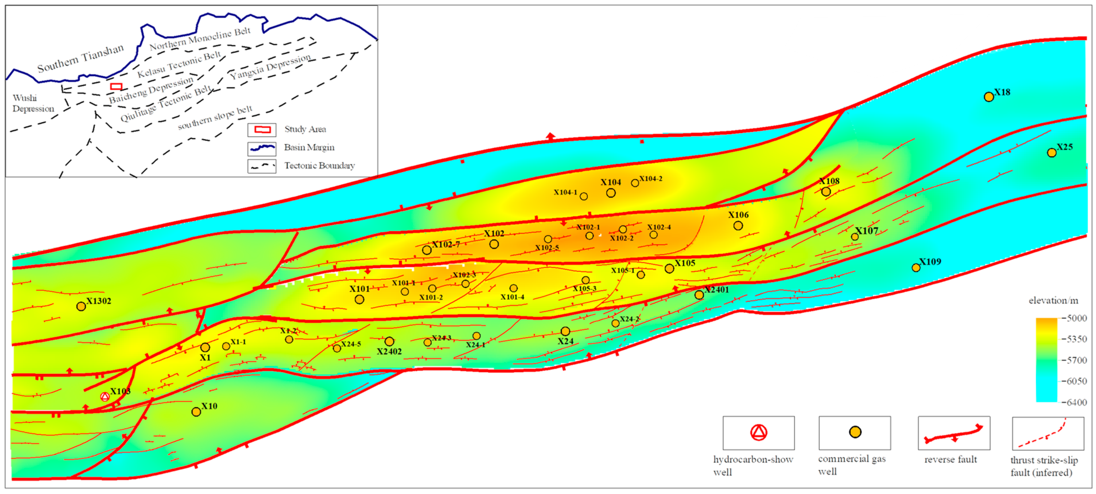 Processes 13 04080 g001 Processes 13 04080 g001