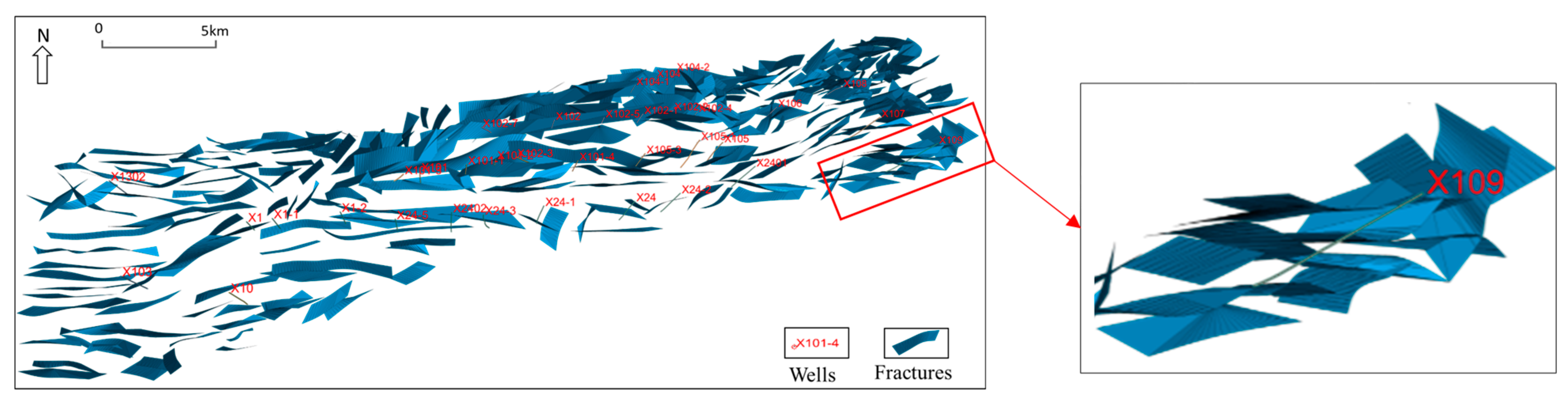 Processes 13 04080 g004 Processes 13 04080 g004