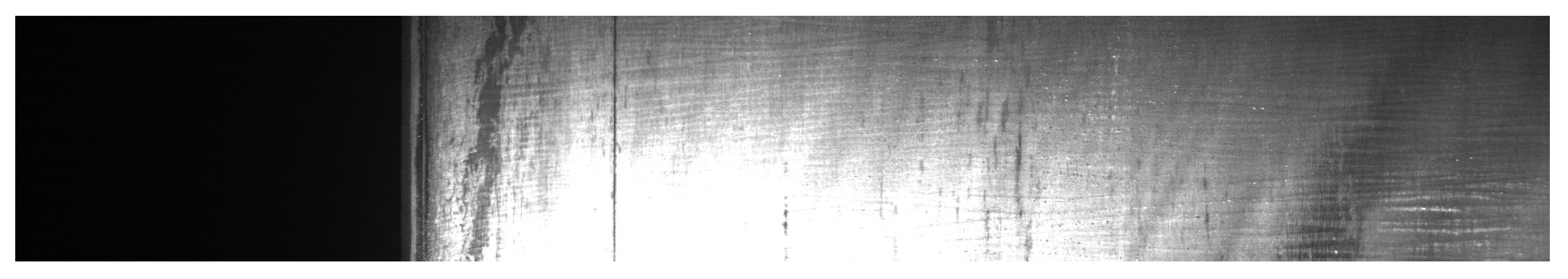 Processes 13 04086 g011 Processes 13 04086 g011