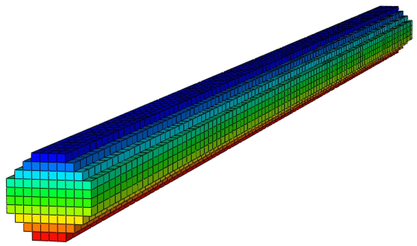 Processes 13 04093 g005 Processes 13 04093 g005