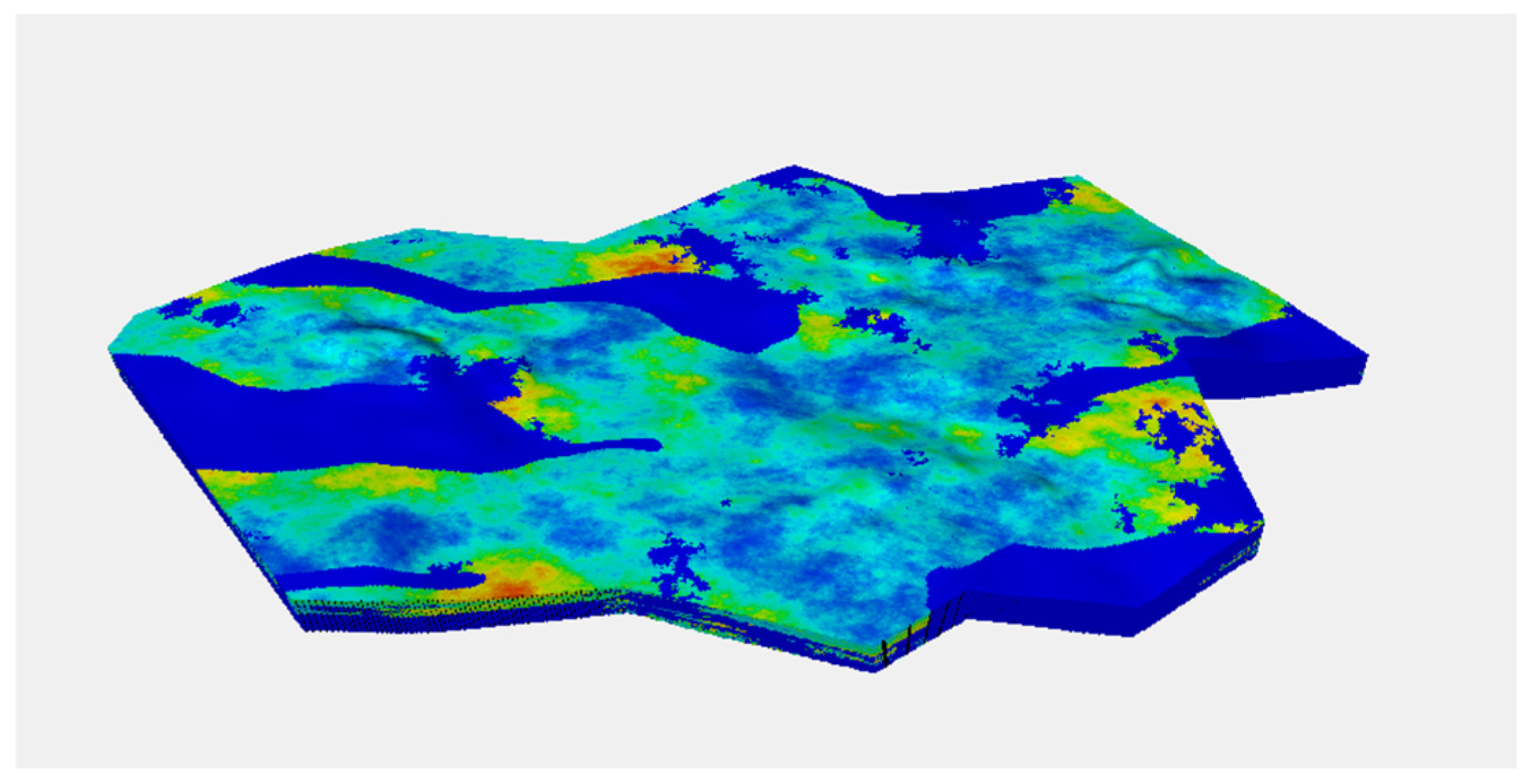 Processes 13 04093 g007 Processes 13 04093 g007