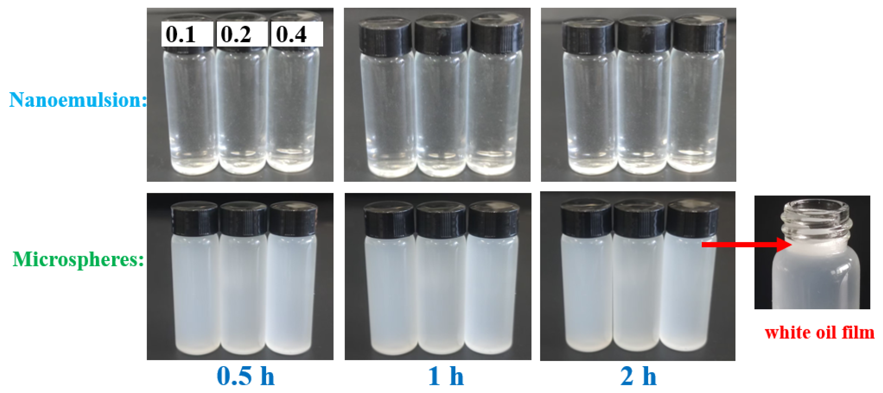 Processes 13 04093 g008 Processes 13 04093 g008