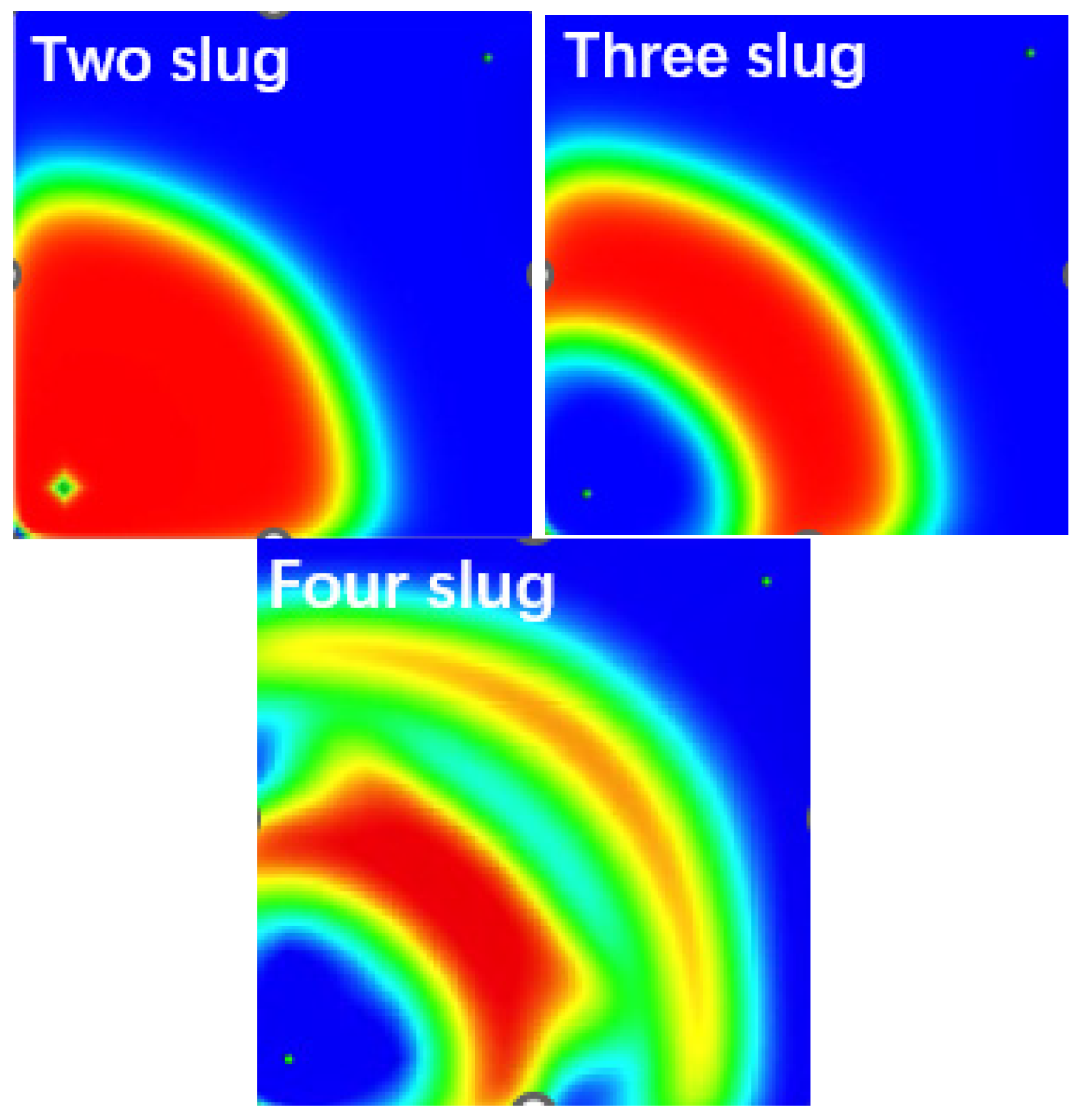 Processes 13 04093 g070 Processes 13 04093 g070