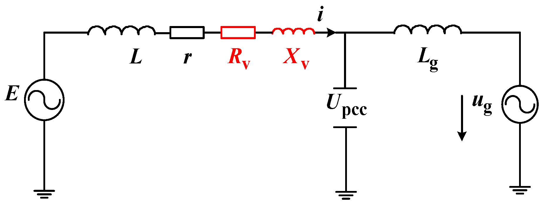 Processes 14 00009 g007 Processes 14 00009 g007