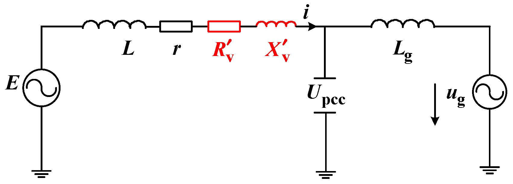 Processes 14 00009 g013 Processes 14 00009 g013