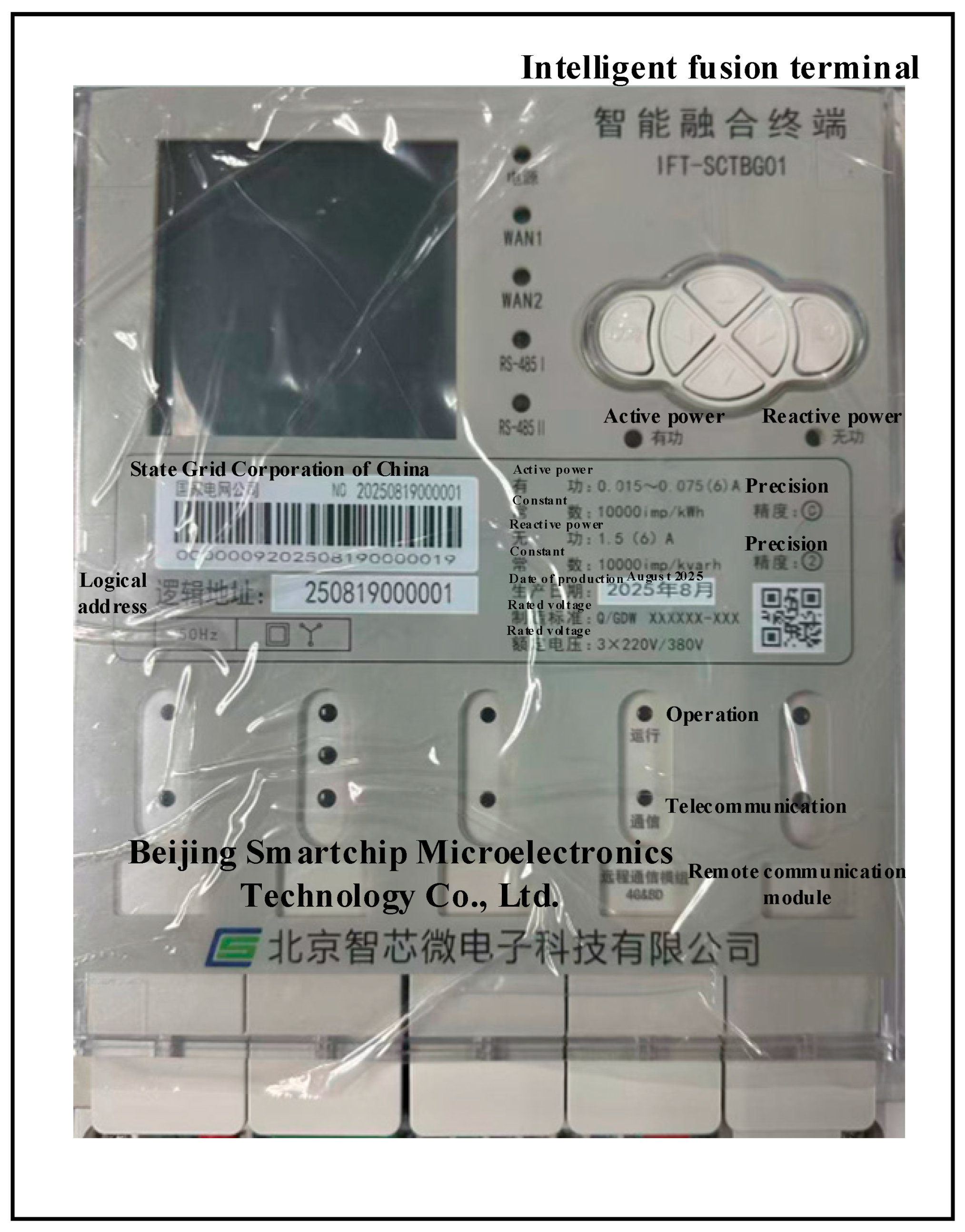 Processes 14 00018 g006 Processes 14 00018 g006