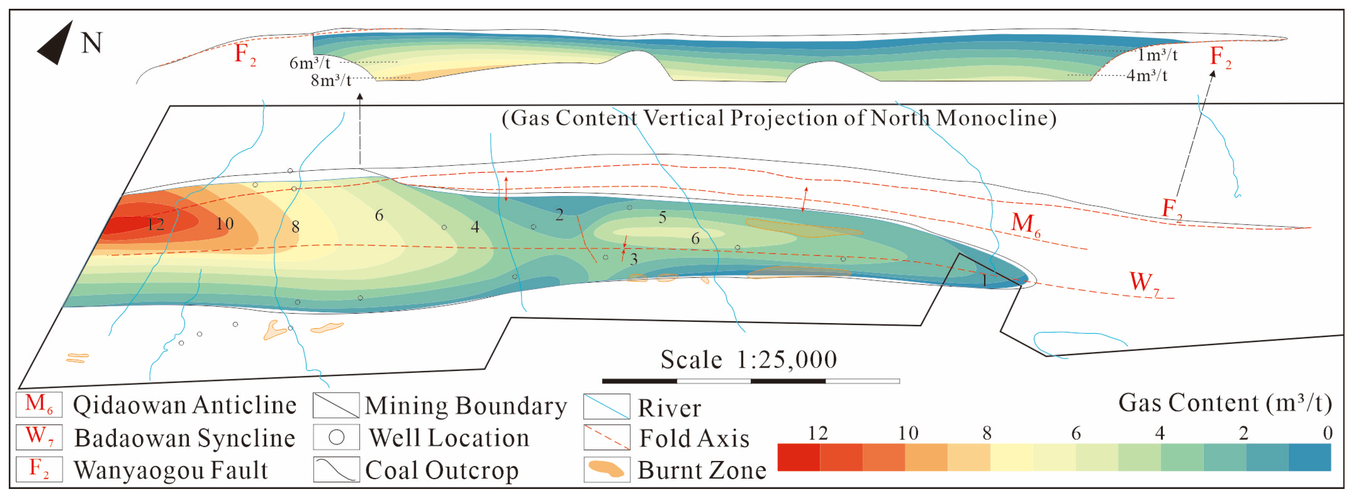 Processes 14 00021 g006