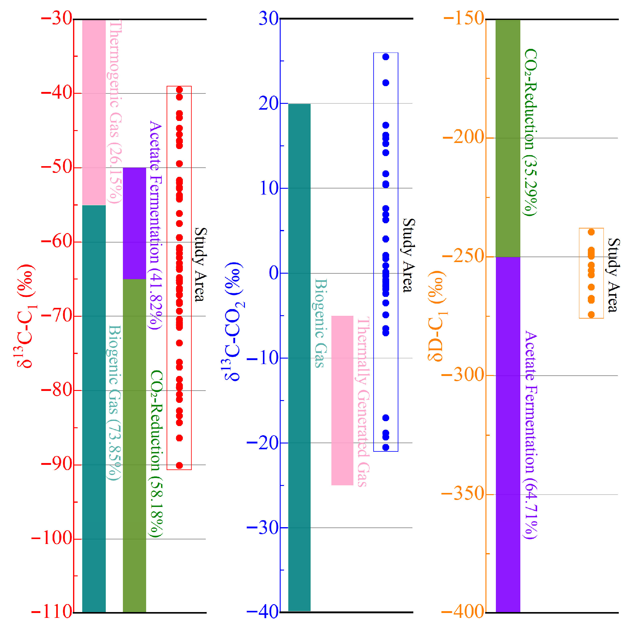Processes 14 00021 g008