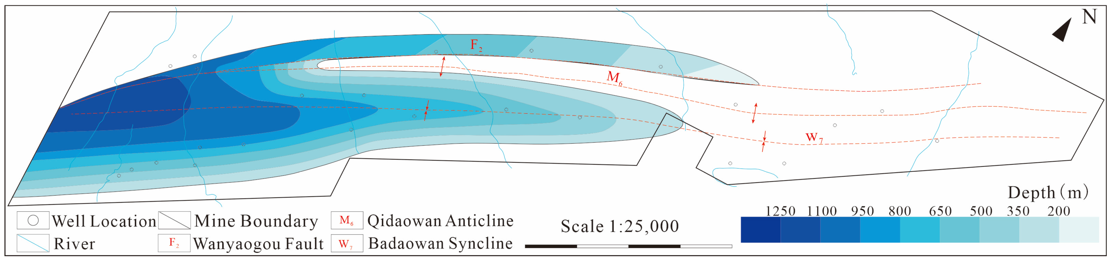 Processes 14 00021 g012