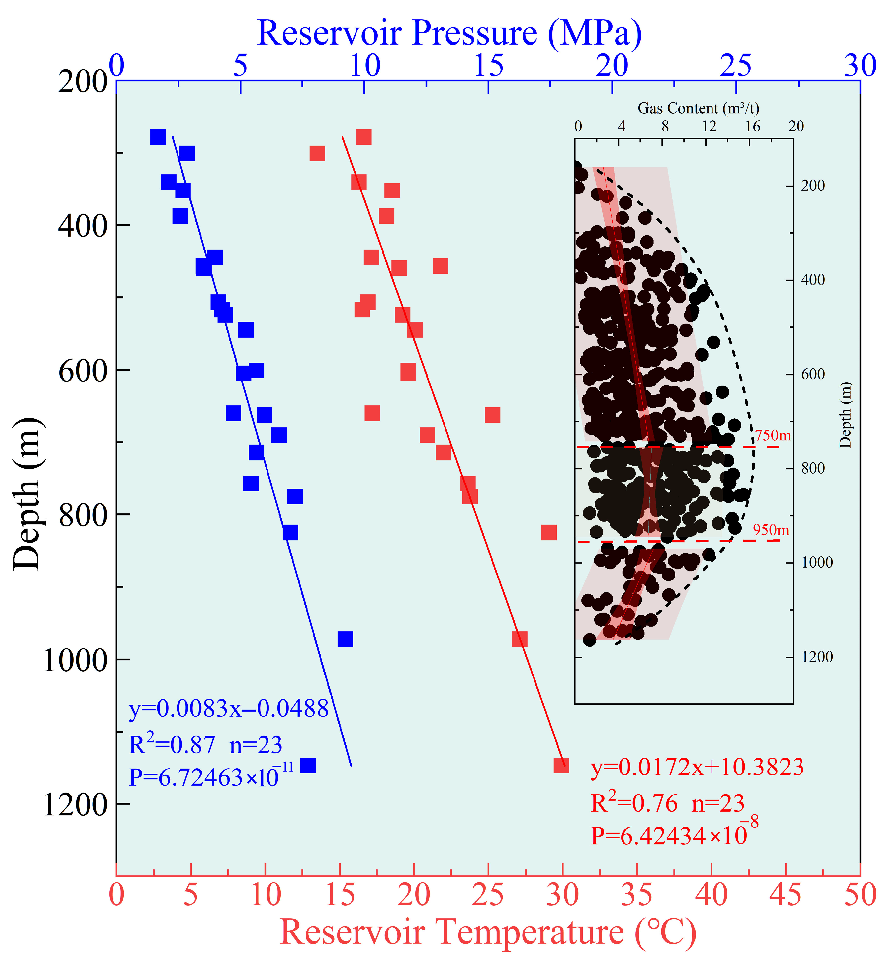 Processes 14 00021 g014