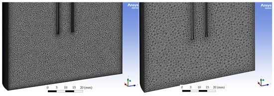 Processes 14 00033 g0a1