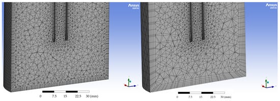 Processes 14 00033 g0a2