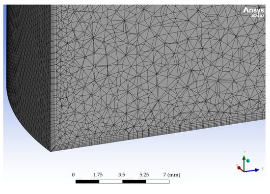 Processes 14 00033 g0a3