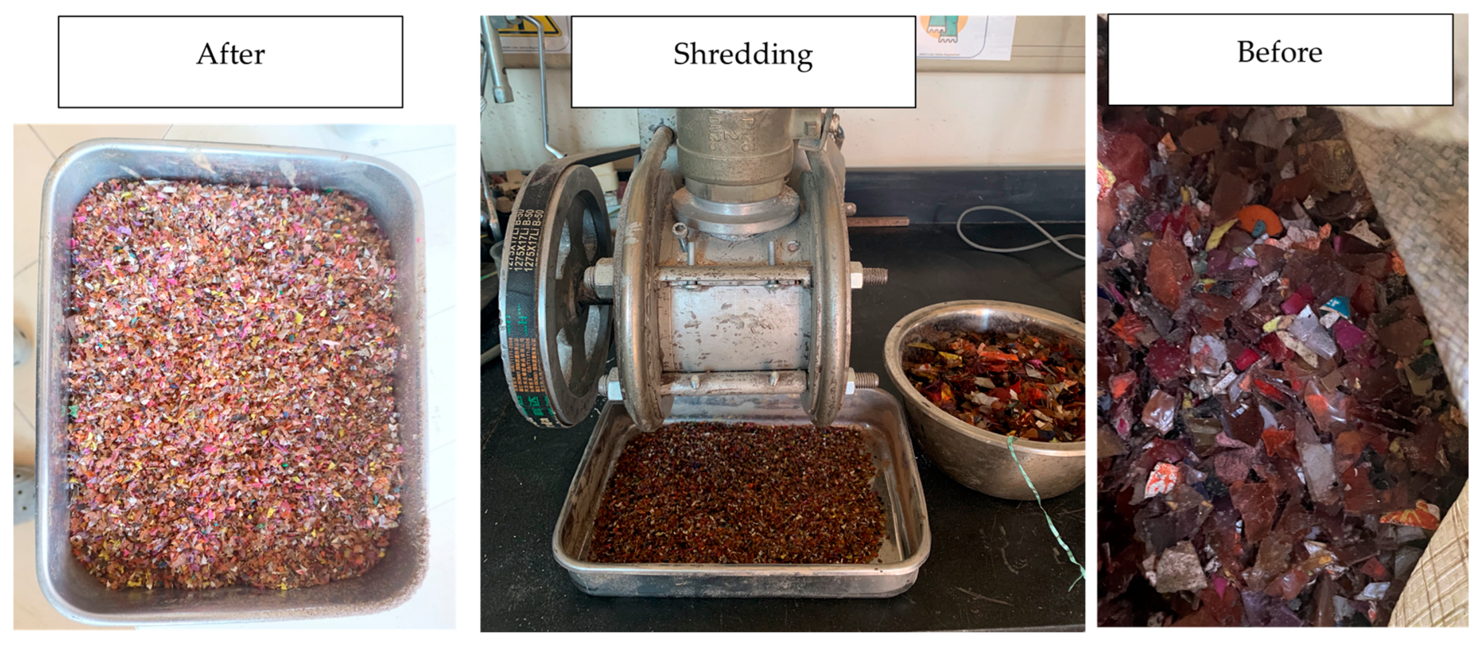 Processes 14 00038 g009