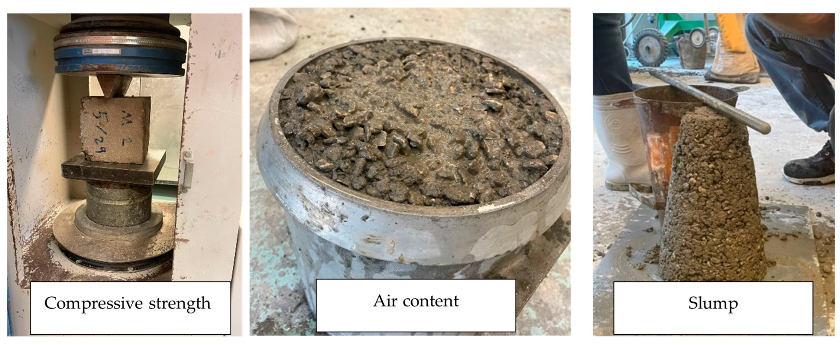 Processes 14 00038 g010