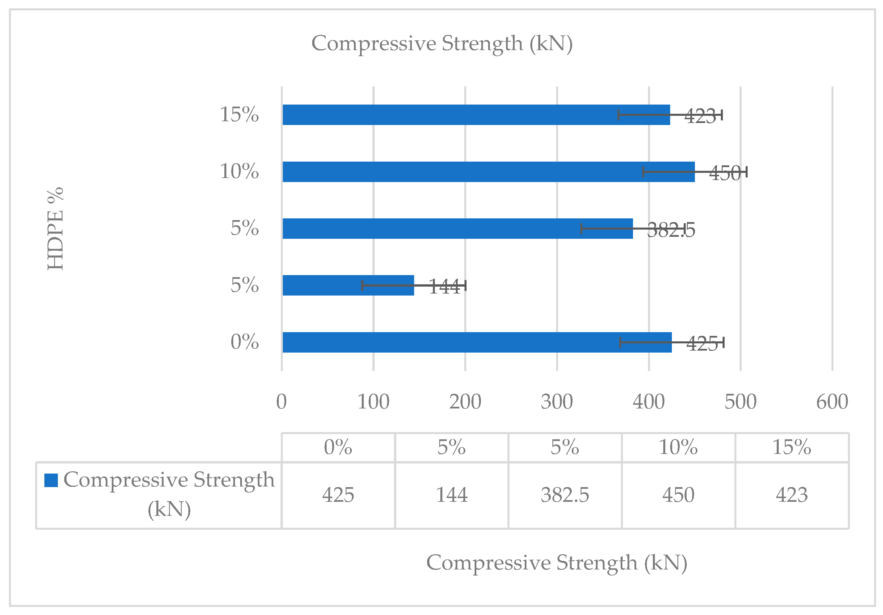 Processes 14 00038 g011