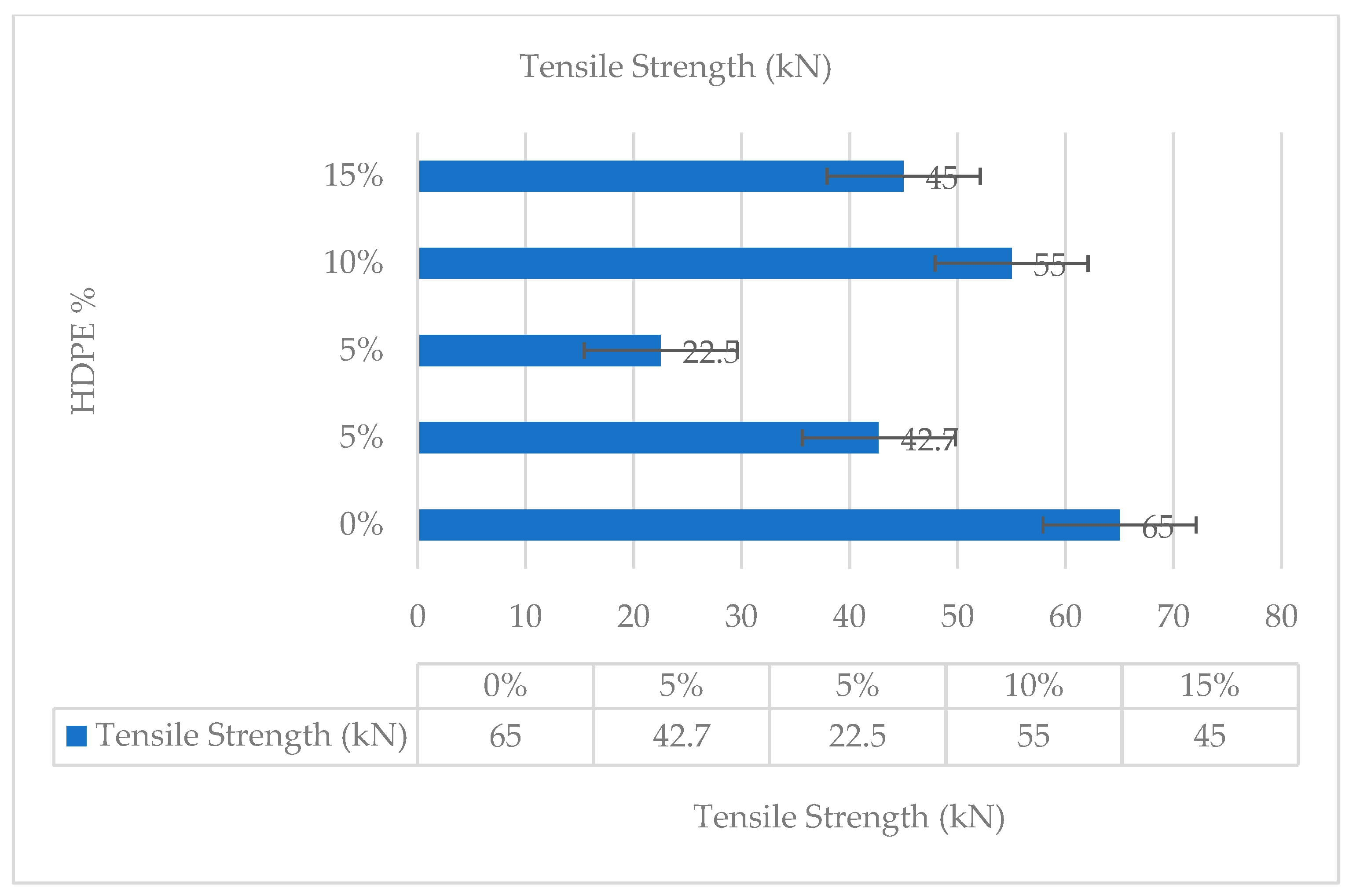 Processes 14 00038 g012