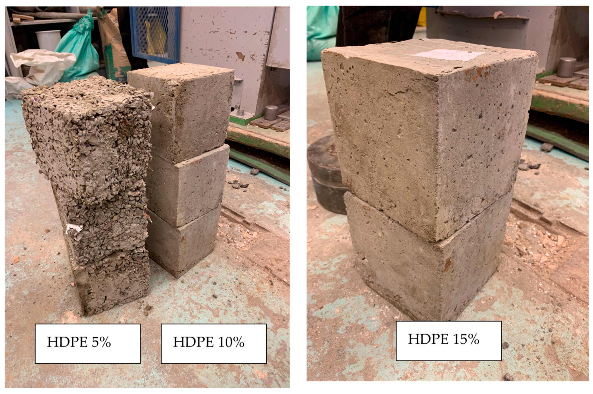 Processes 14 00038 g013