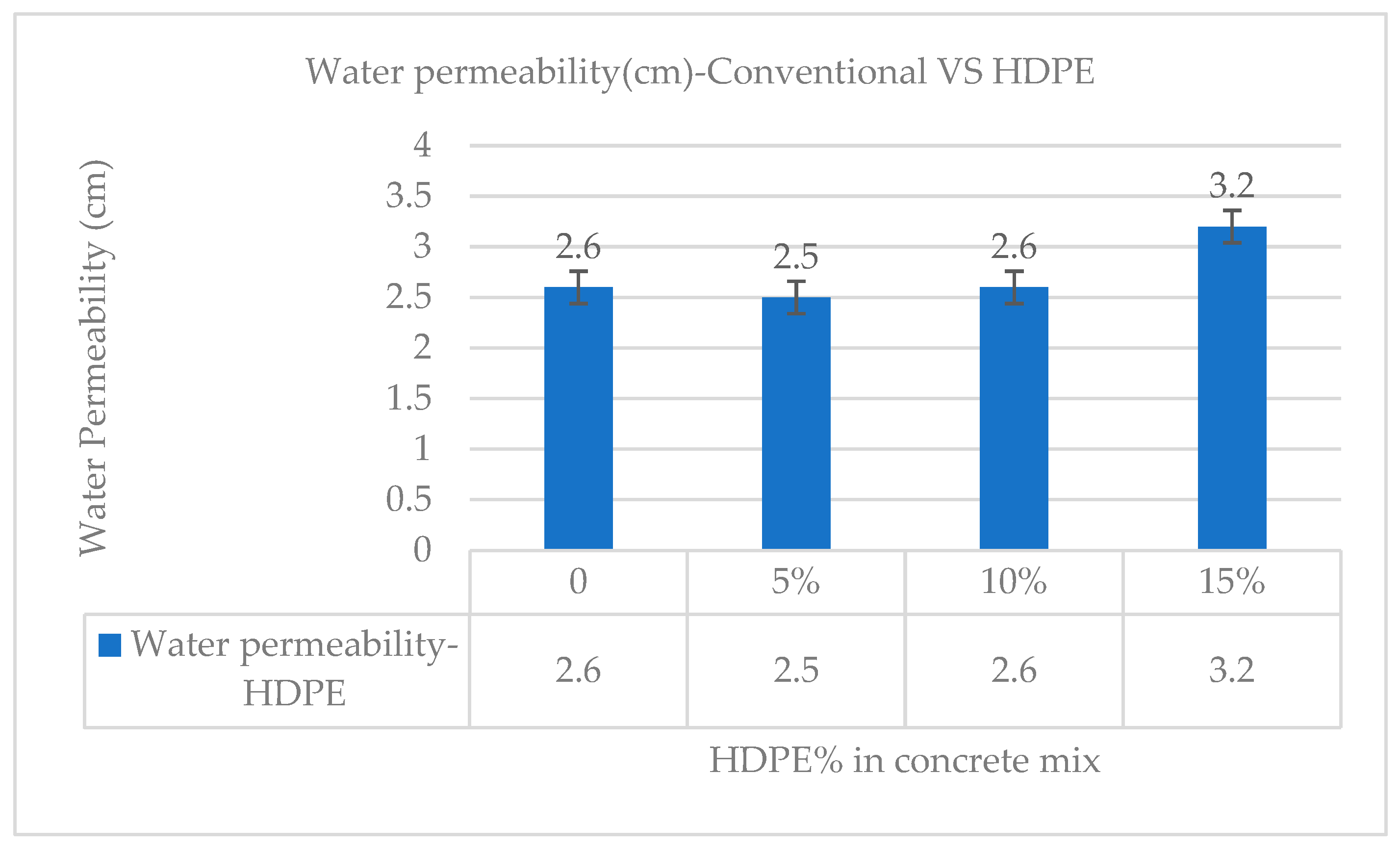 Processes 14 00038 g014