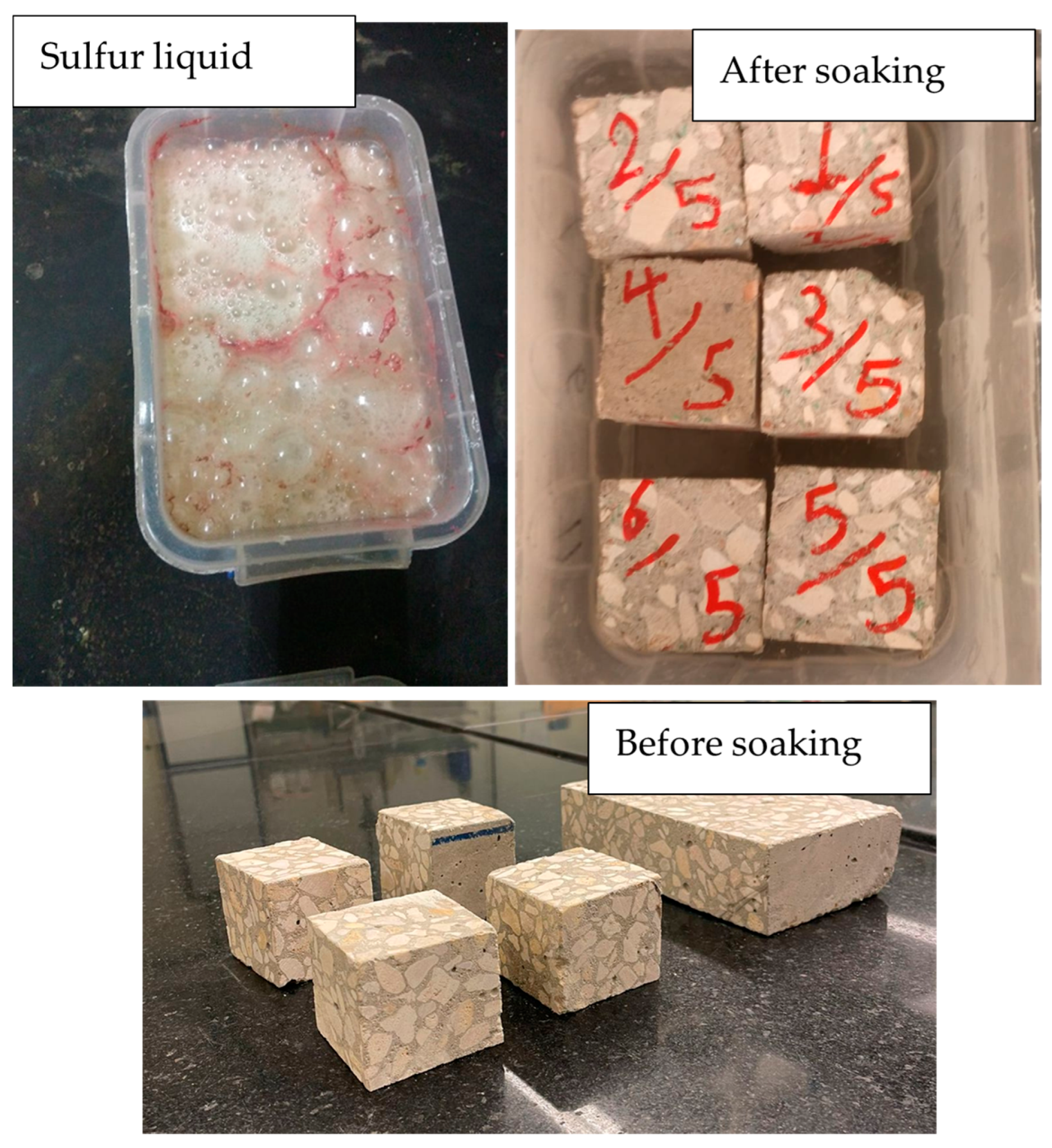 Processes 14 00038 g016