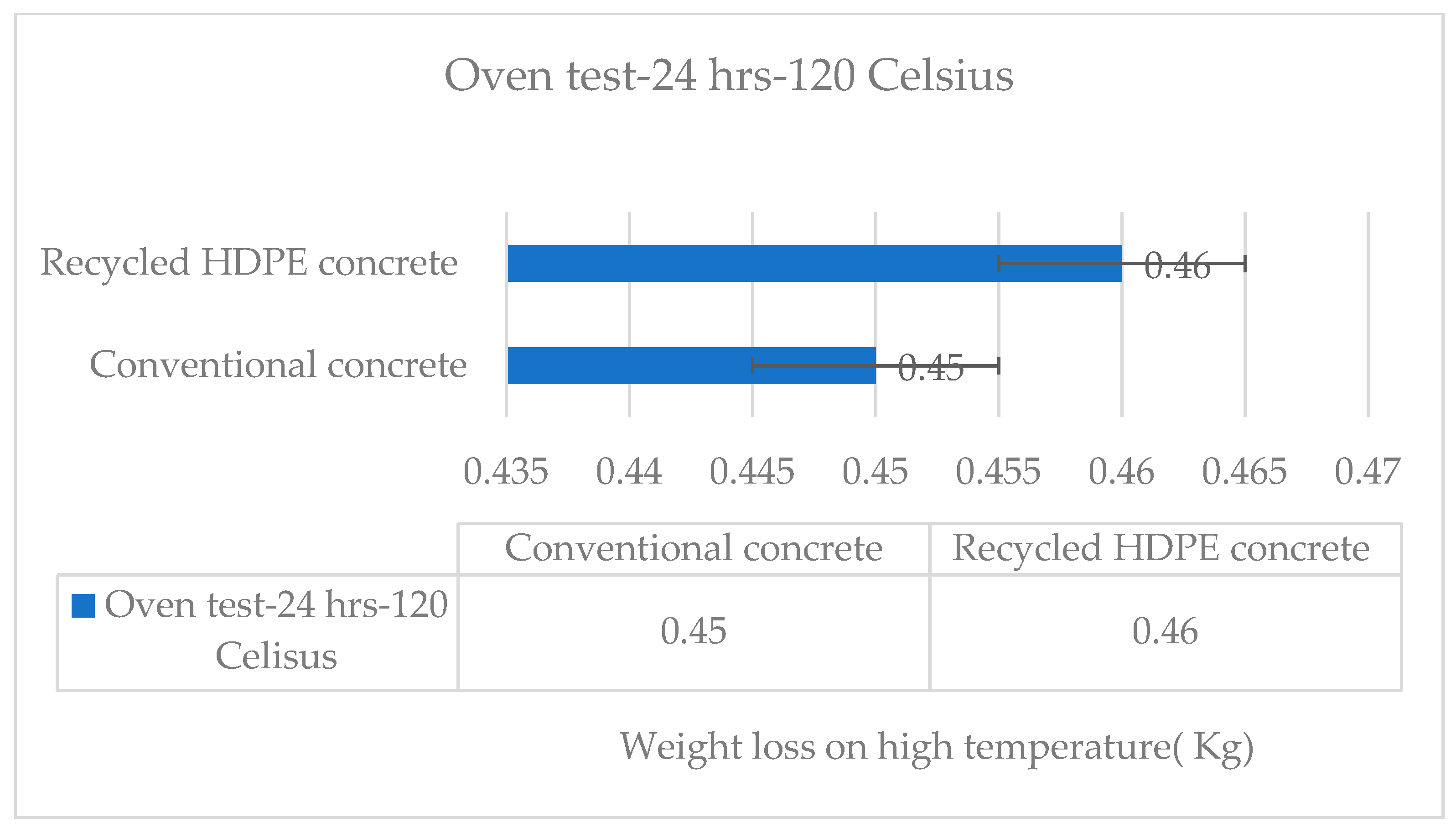 Processes 14 00038 g017