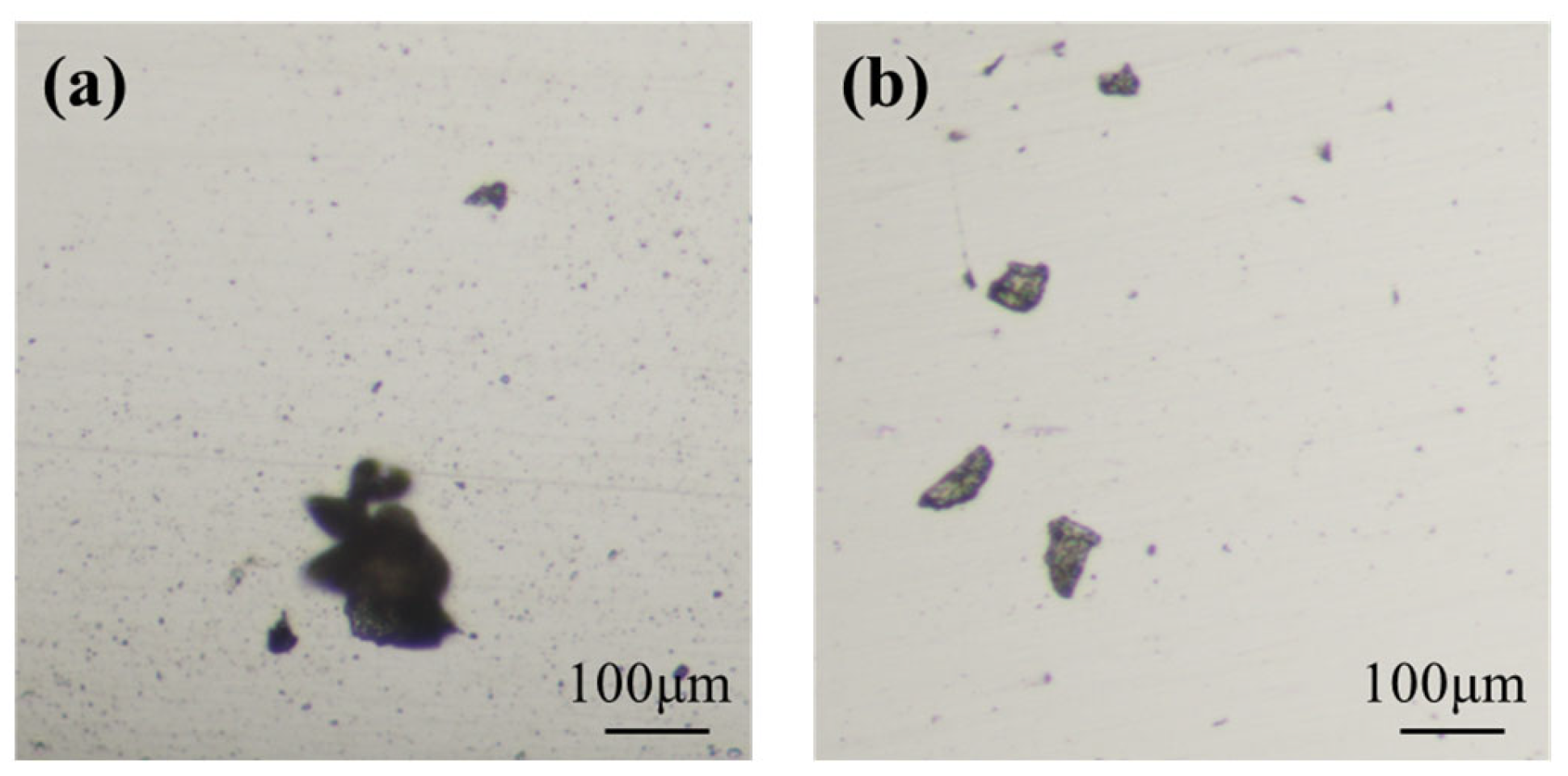Processes 14 00045 g005