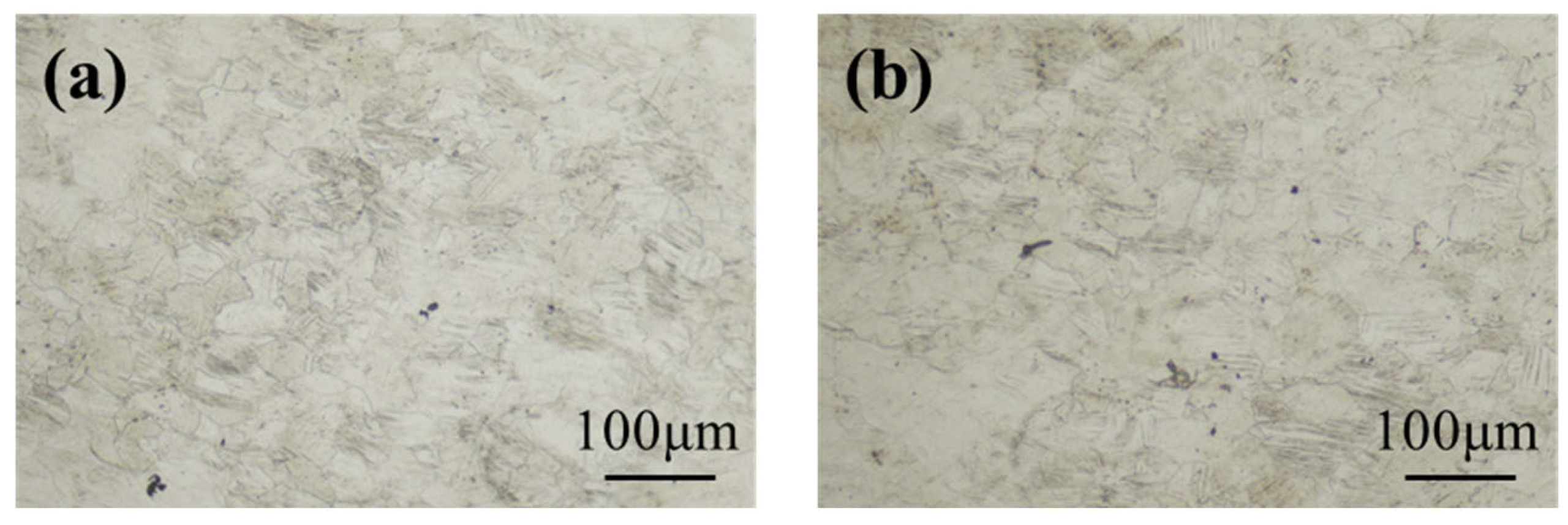 Processes 14 00045 g006