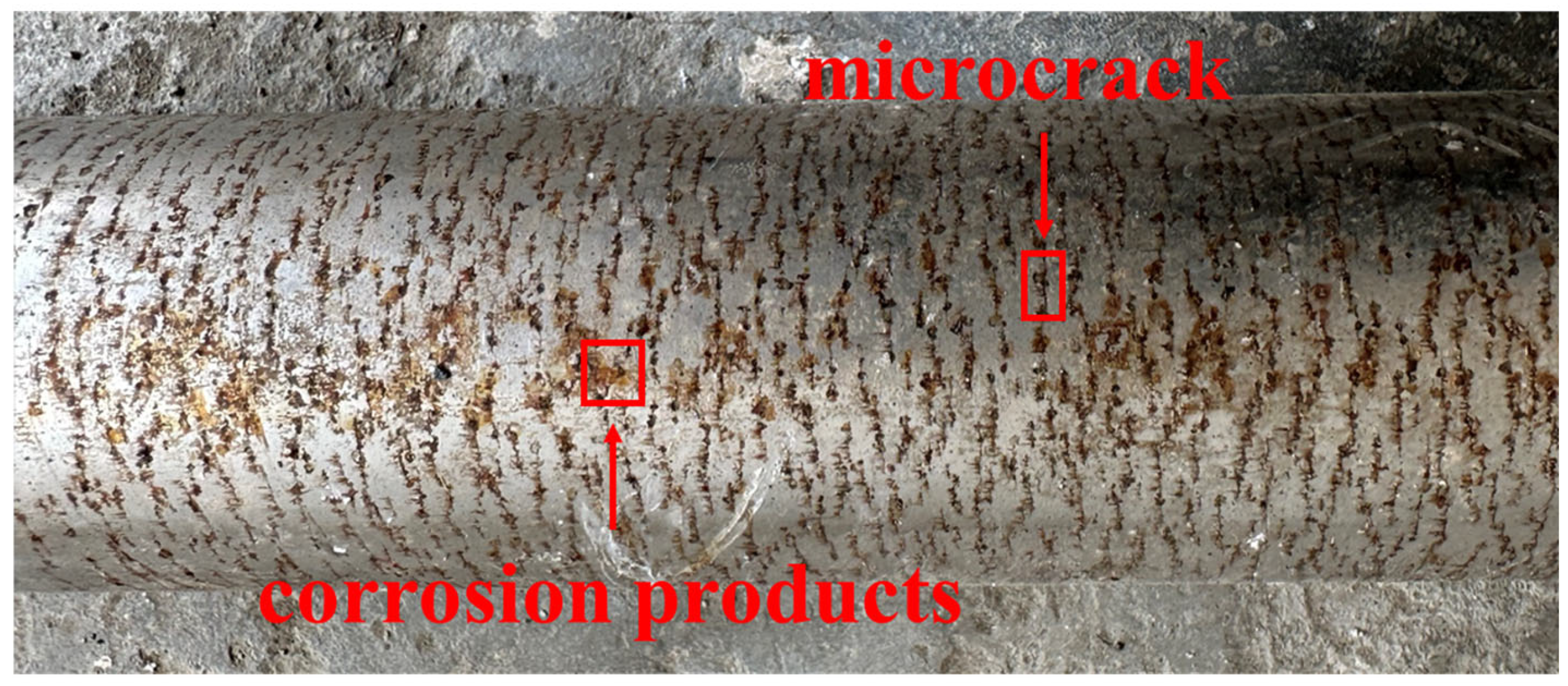 Processes 14 00045 g011