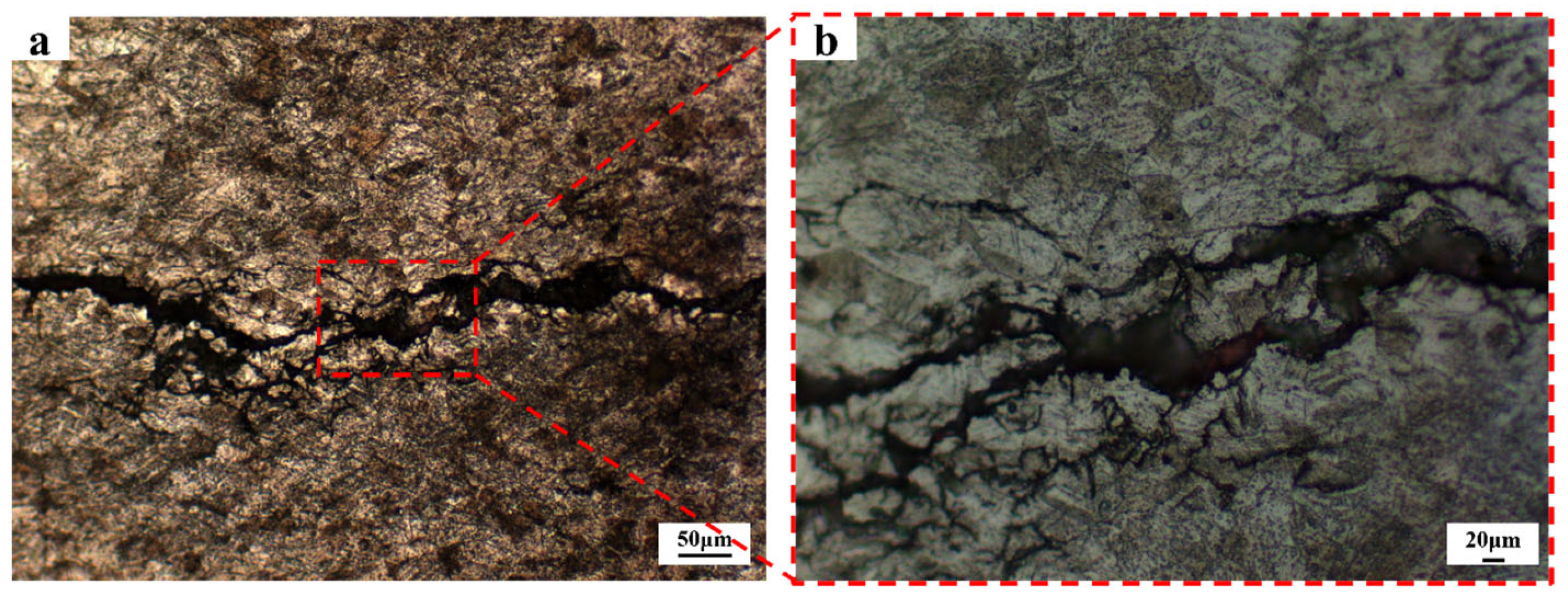 Processes 14 00045 g017