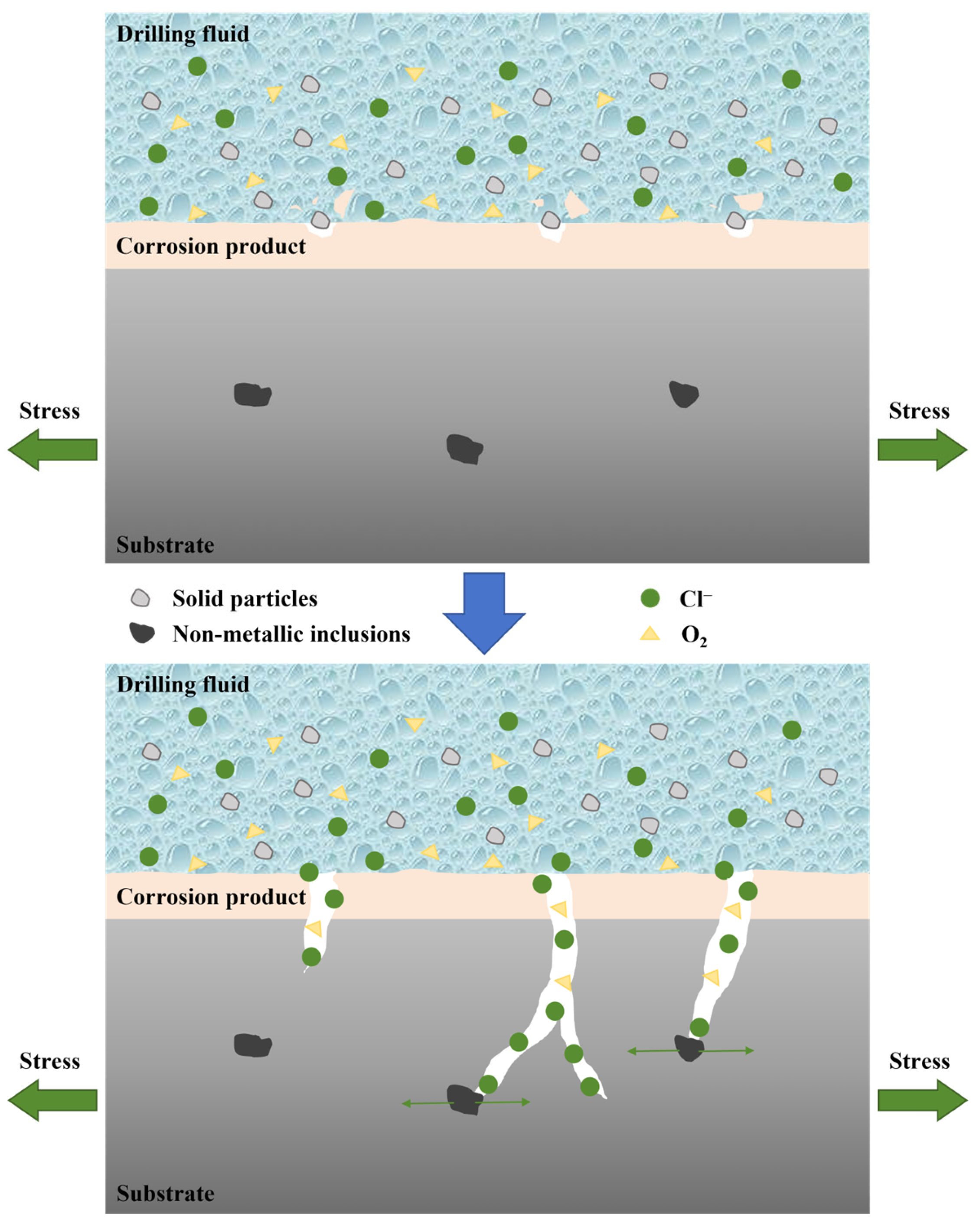 Processes 14 00045 g018