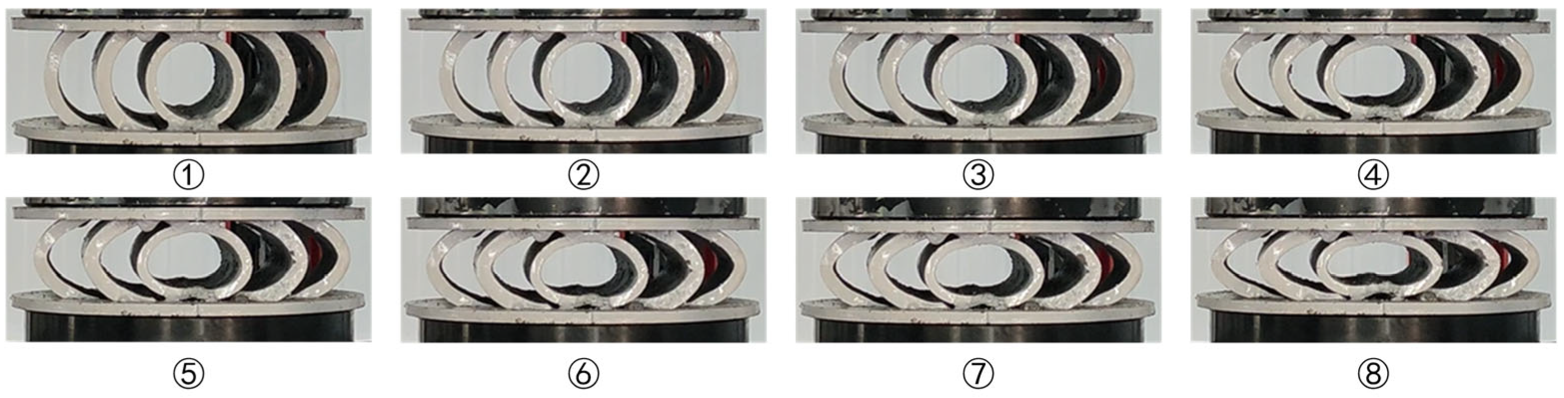 Processes 14 00060 g006 Processes 14 00060 g006