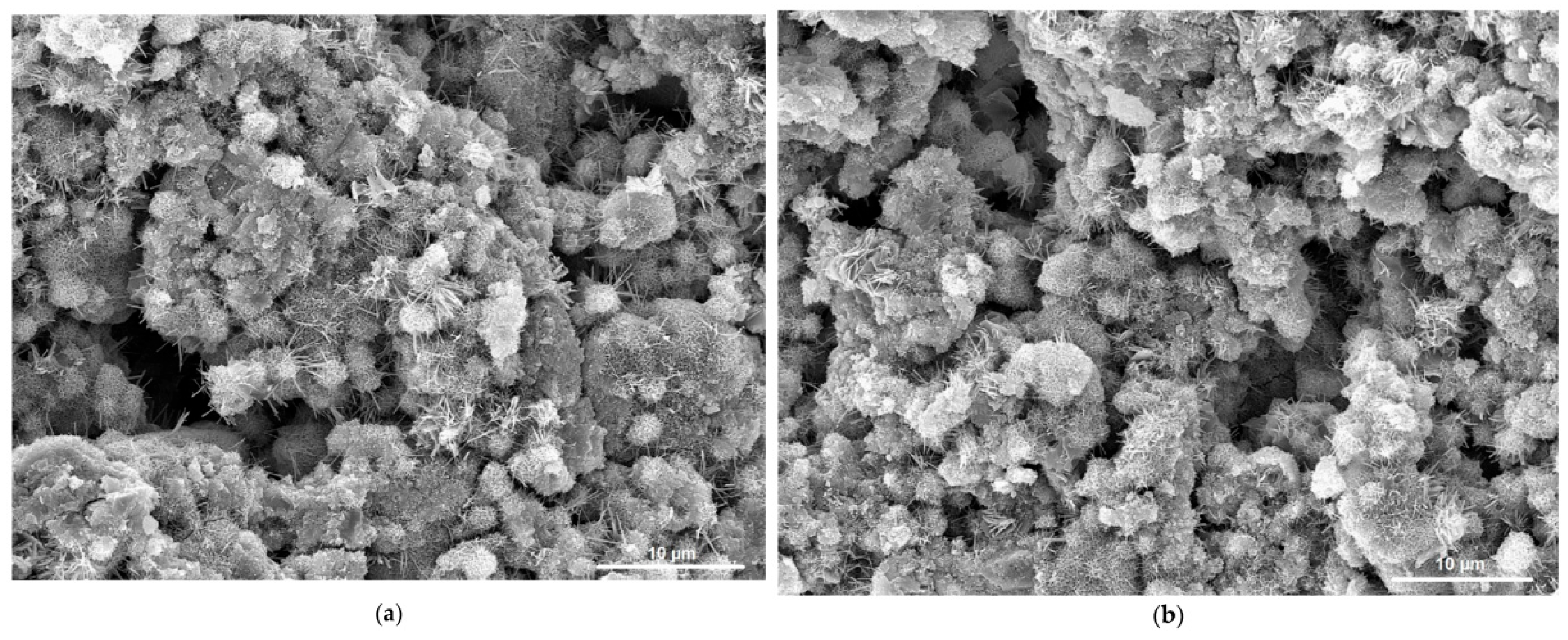 Processes 14 00076 g006 Processes 14 00076 g006