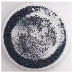 Processes 14 00104 i003