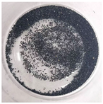 Processes 14 00104 i004