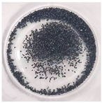 Processes 14 00104 i005