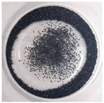 Processes 14 00104 i006