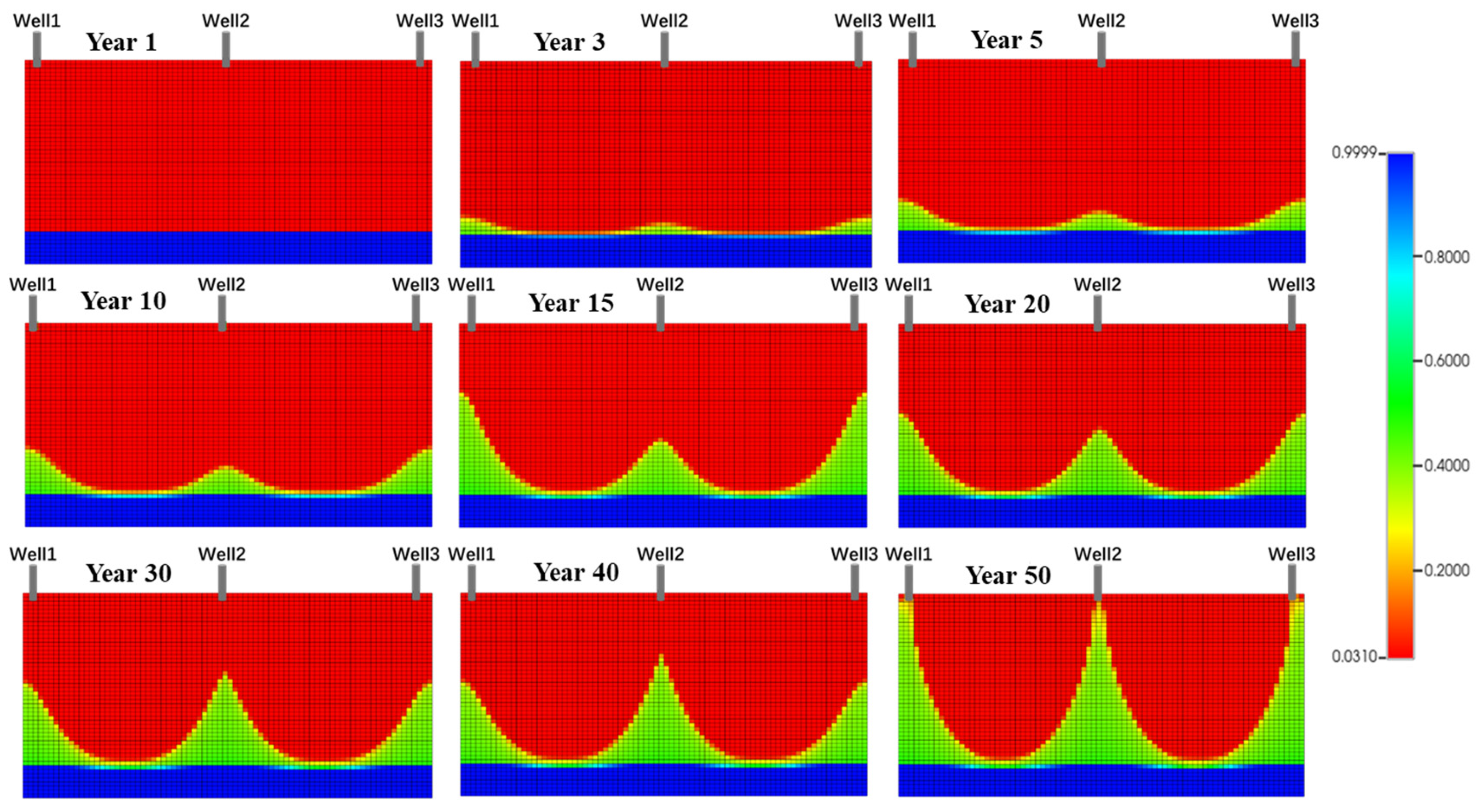 Processes 14 00116 g014