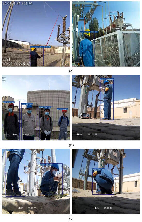 Processes 14 00133 g011a Processes 14 00133 g011a