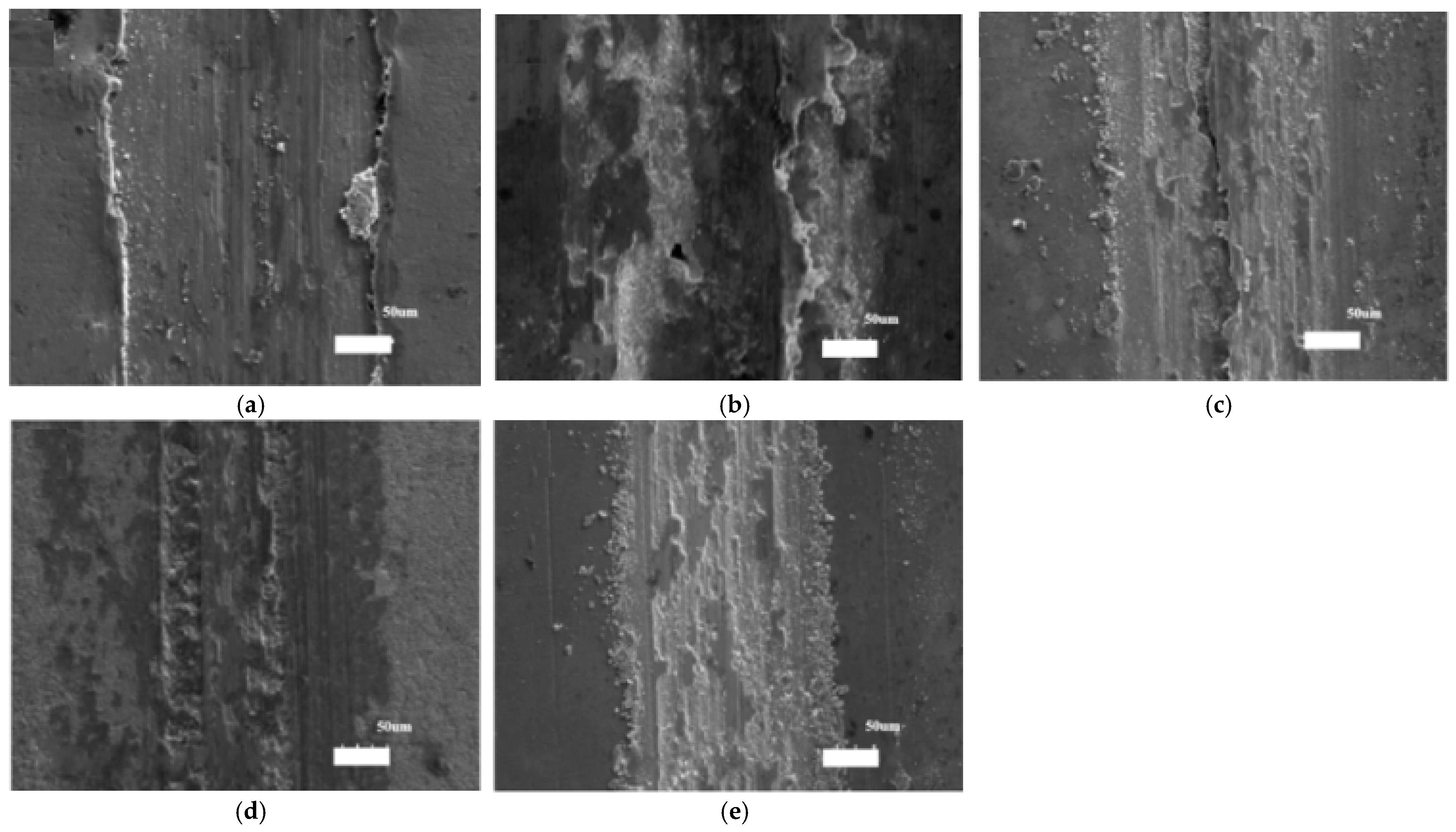 Processes 14 00139 g009 Processes 14 00139 g009