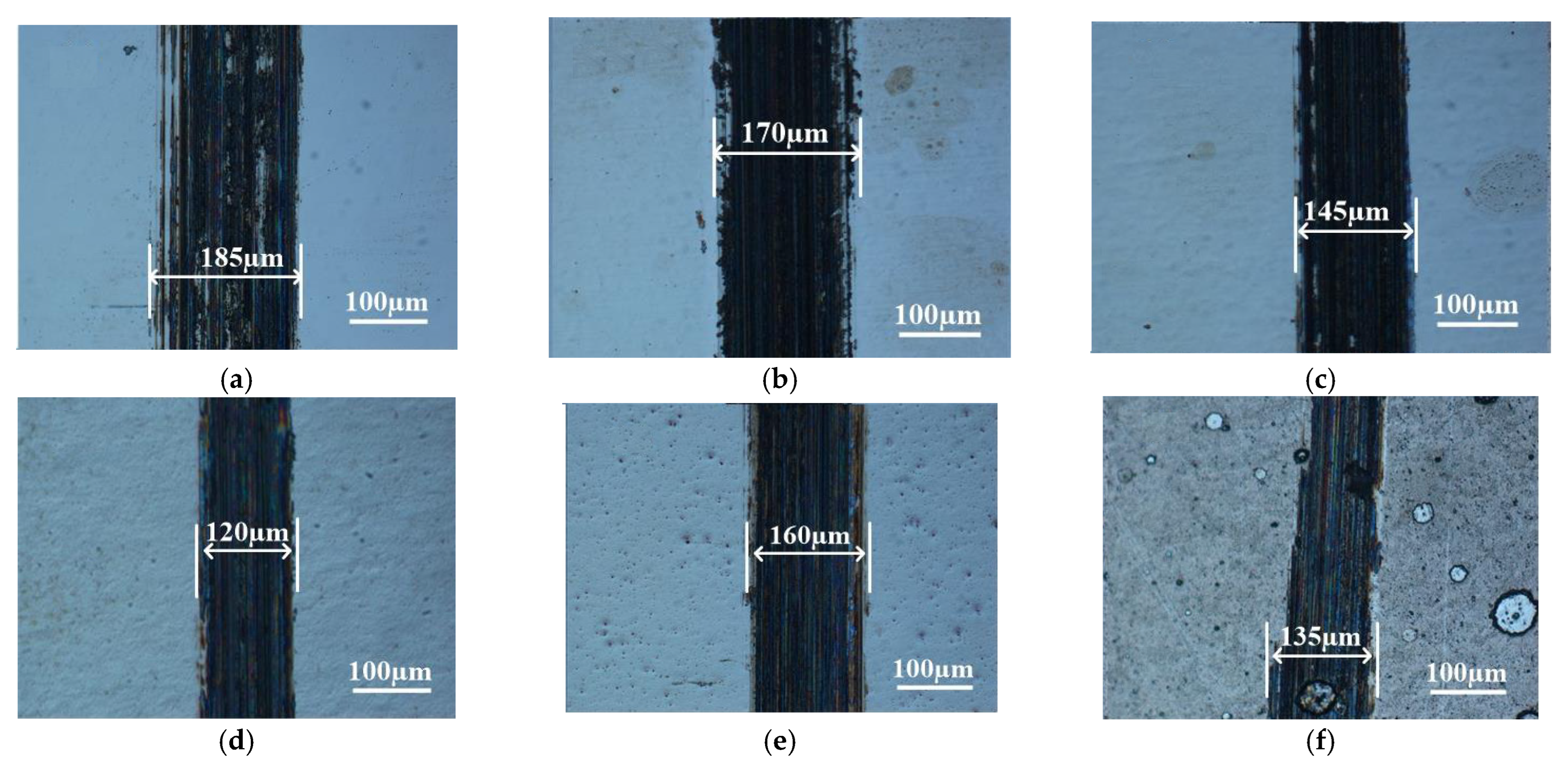 Processes 14 00139 g018 Processes 14 00139 g018