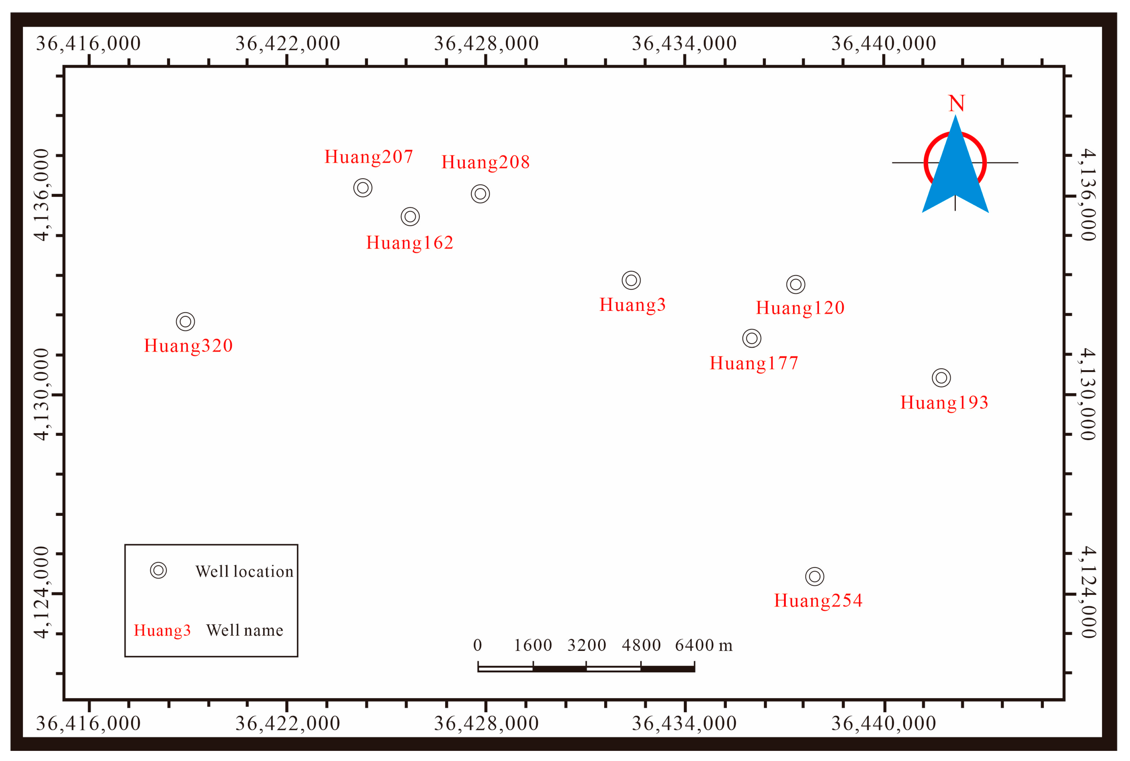 Processes 14 00157 g002