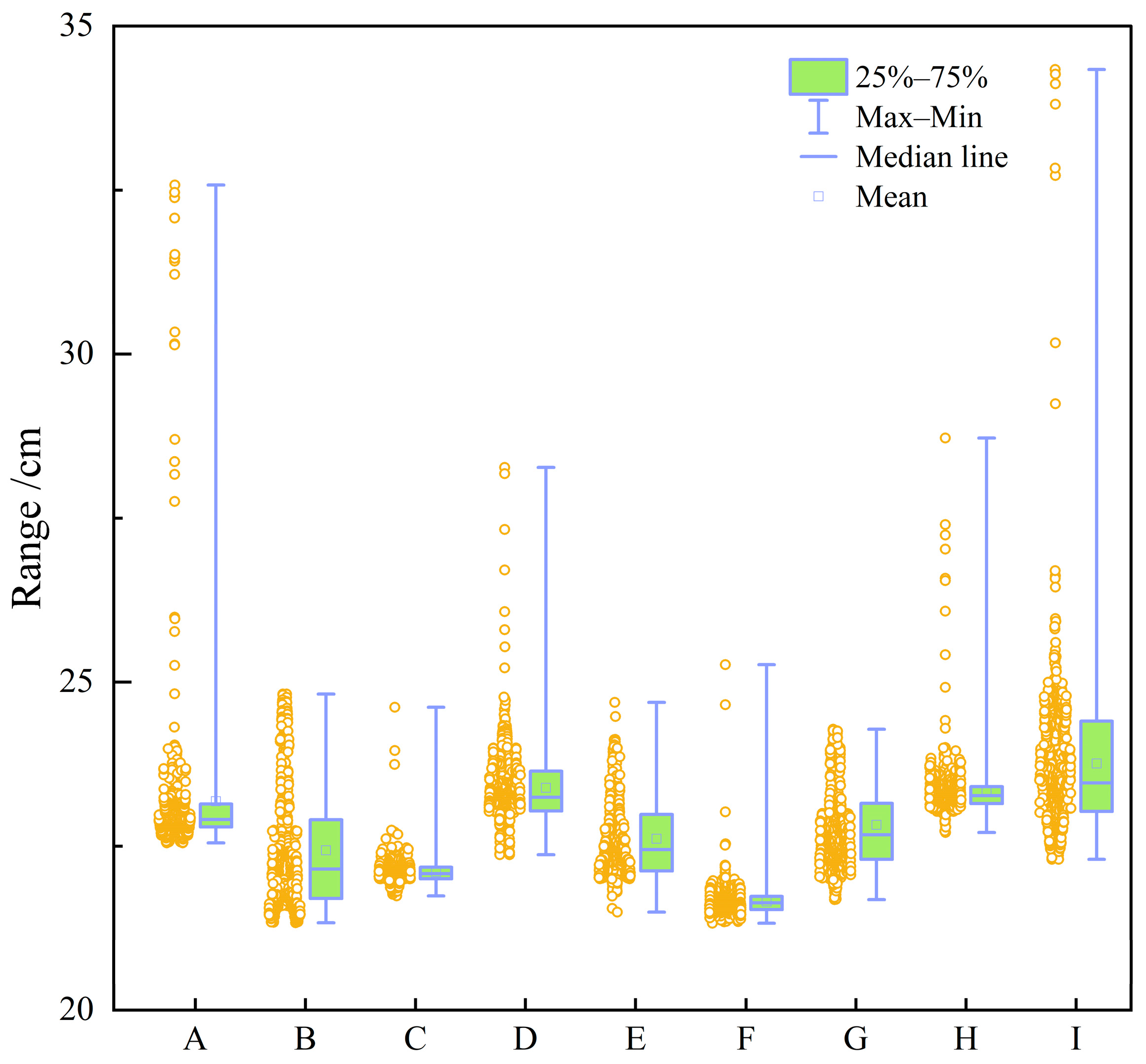 Processes 14 00157 g004