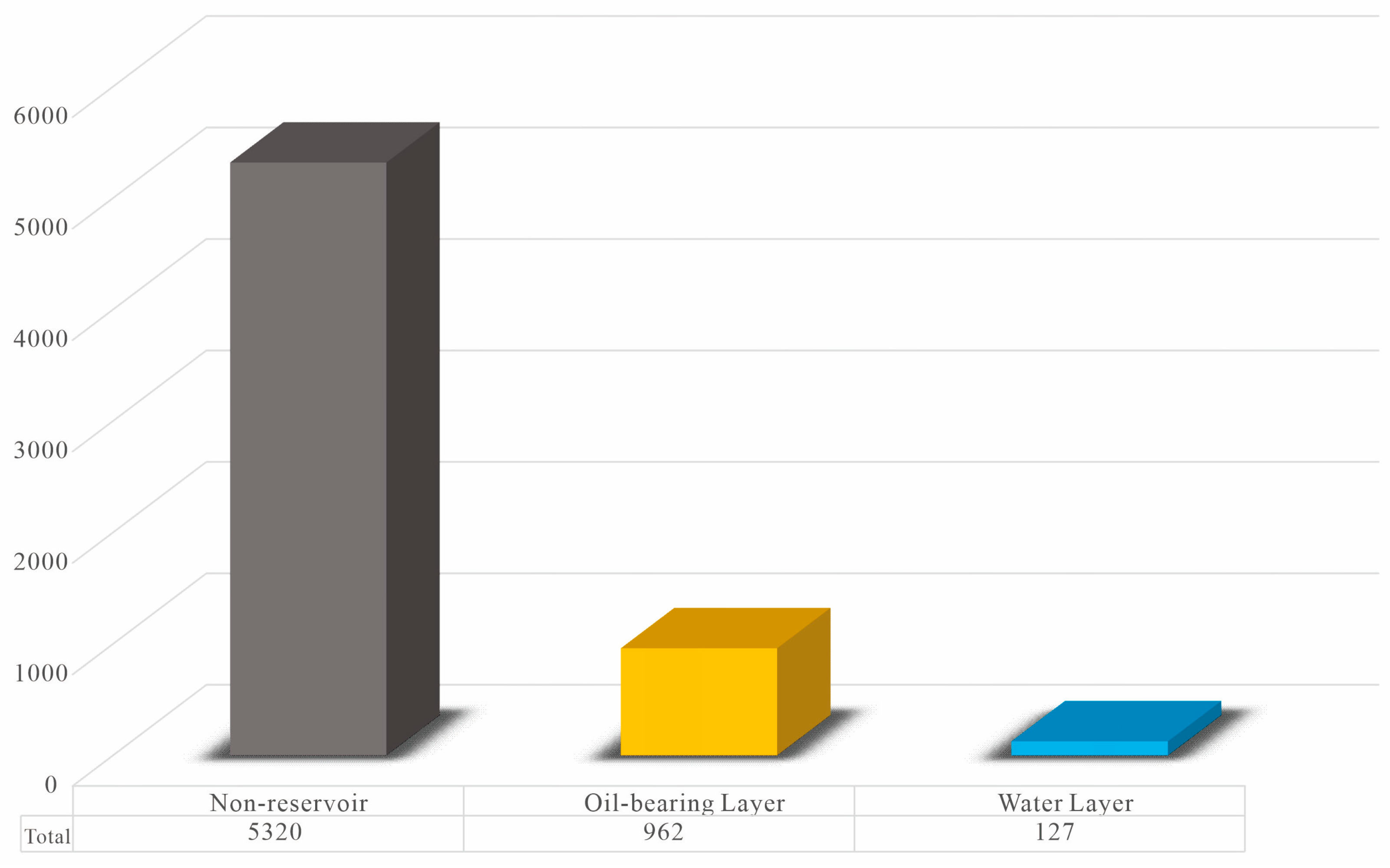 Processes 14 00157 g012